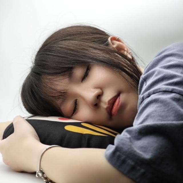 【longtanji】隆探吉小抱枕 可愛小抱枕 造型抱枕  達摩不倒翁 福神 (交換禮物 聖誕禮物 午睡枕 午安枕 達摩不倒翁 福神)