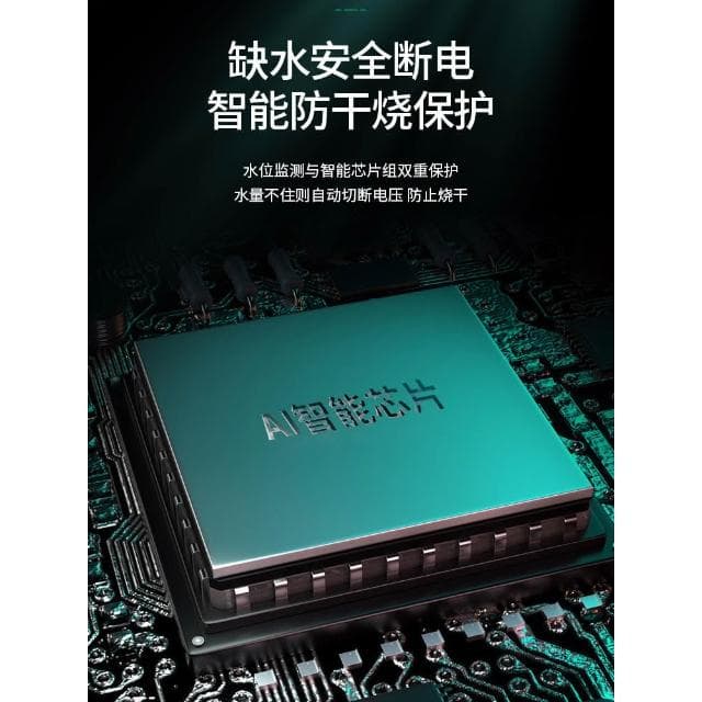 空調加濕器大霧量家用臥室孕婦嬰兒室內小型空氣淨化器2023新款辦公室桌面噴霧宿舍學生女生生日禮物床頭夜燈