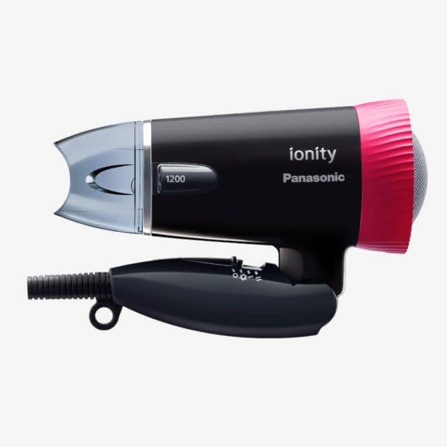 雙負離子吹風機 EH-NE43 公司貨