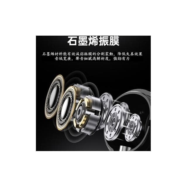 『現貨快速出』T22 TWS無線藍牙耳機 降噪運動耳機 超長續航 雙動圈雙 喇叭 數顯 無線耳機 耳麥 多色可選 高音質