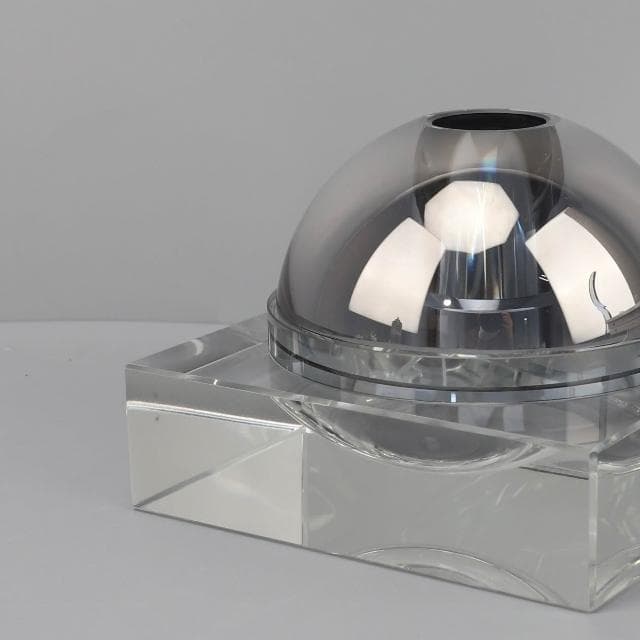 現代簡約香薰香氛精油擴香器創意擺件客廳臥室浴室樣板房家居飾品