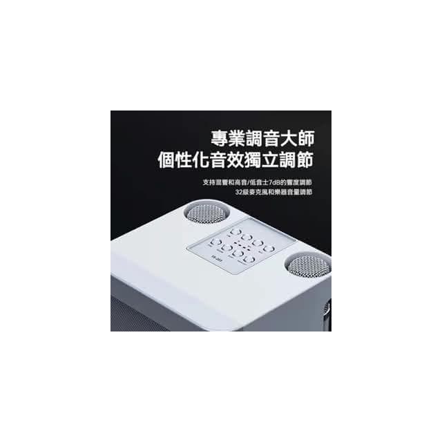 K歌音響 藍牙麥克風 唱歌音響 雙人無綫KTV唱歌音響 藍牙喇叭 藍牙麥克風 雙人麥克風 唱歌音響