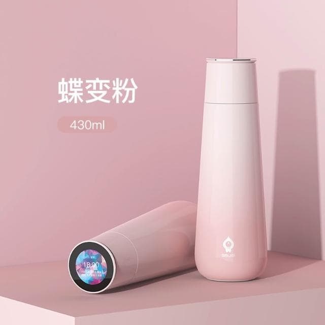 免運 可開發票 情人節禮物 網美必備 女生送女友朋友實用給閨蜜老婆高檔浪漫小走心新年 情人節生日禮物
