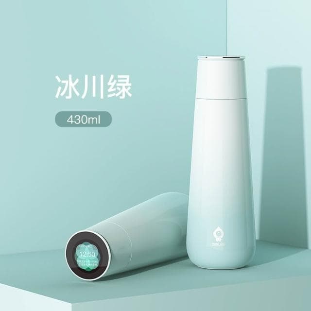 免運 可開發票 情人節禮物 網美必備 女生送女友朋友實用給閨蜜老婆高檔浪漫小走心新年 情人節生日禮物