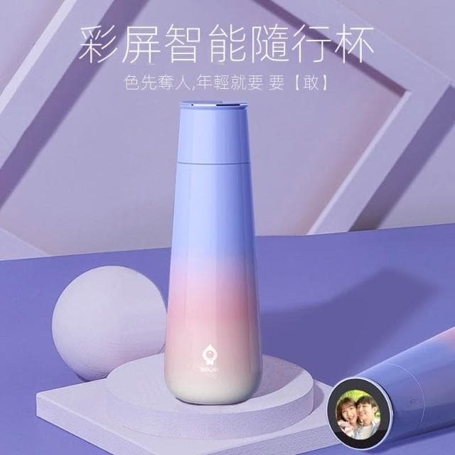 免運 可開發票 情人節禮物 網美必備 女生送女友朋友實用給閨蜜老婆高檔浪漫小走心新年 情人節生日禮物