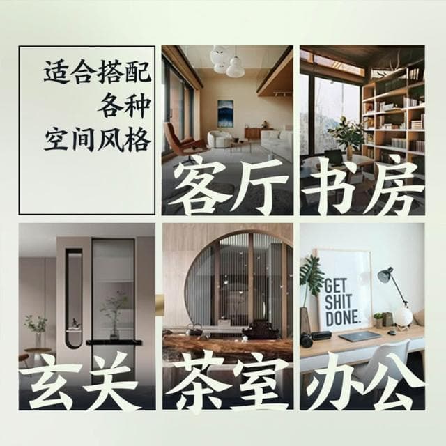 免運 青苔盆栽 盆栽 蘚微景觀生態瓶 辦公室盆栽 內桌面養魚綠植盆栽 造景觀植物盆栽 花盆