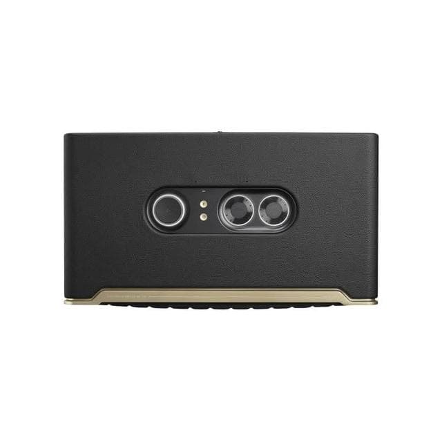 【JBL】JBL Authentics 500 旗艦級家用語音串流藍牙音響
