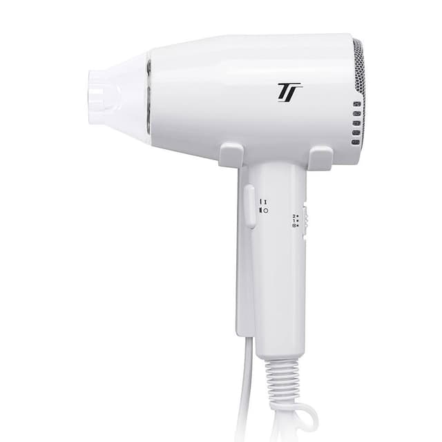 【達新牌】達新 TS-1899P 掛壁式吹風機