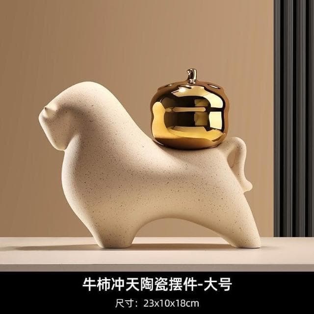 富貴大象 吉祥如意 大象擺件 客廳擺件 桌面擺件 玄關 客廳 裝飾 創意擺件 玄關擺飾 喬遷禮物 開業禮物