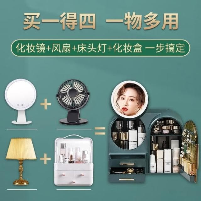 三八妇女节生日礼物女生送女友实用女朋友送老婆闺蜜高级感纪念日