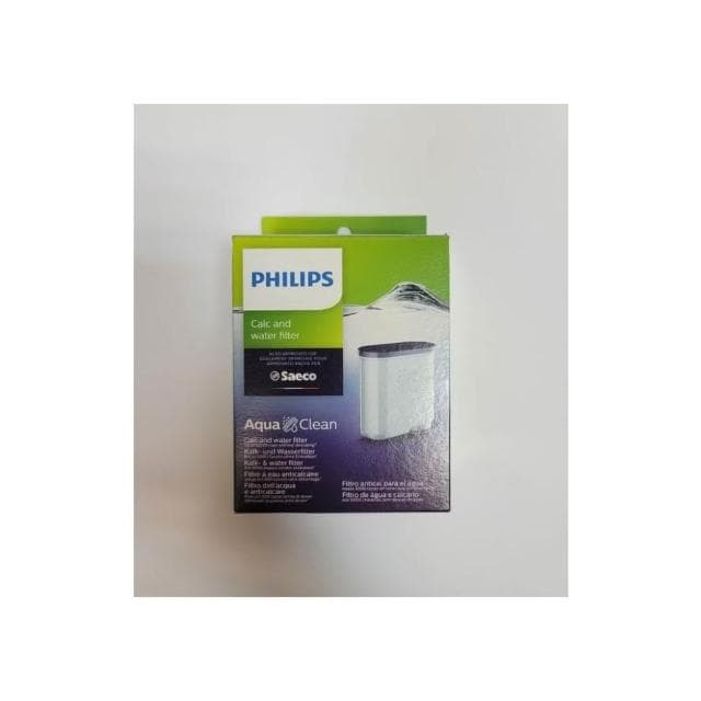 【Philips 飛利浦】Philips 飛利浦 Saeco CA6903 咖啡機 除鈣 除垢 濾芯 濾心