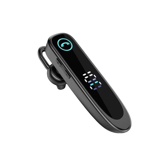 台灣出貨 無線藍芽耳機 通話耳機 高續航 可聽歌通話 無線耳機 藍牙耳機 防水防汗 一對二 ios安卓通用 藍牙無線耳機