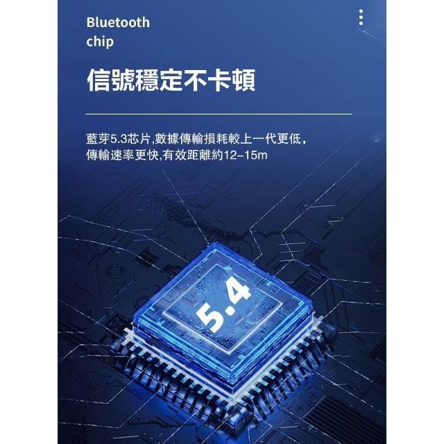 買一送一 掛耳式藍芽耳機 左耳 骨傳導 不入耳 掛式無線耳機 貨車司機專用藍牙耳機 久戴不痛 超長待機 運動耳機