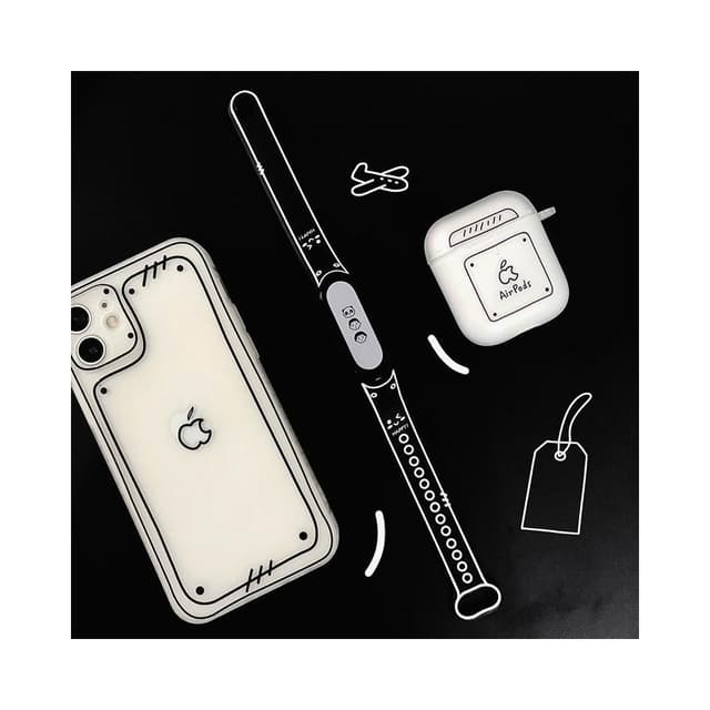 二次元黑科技智能手環女款學生運動多功能可充電防水震動鬧鐘手錶