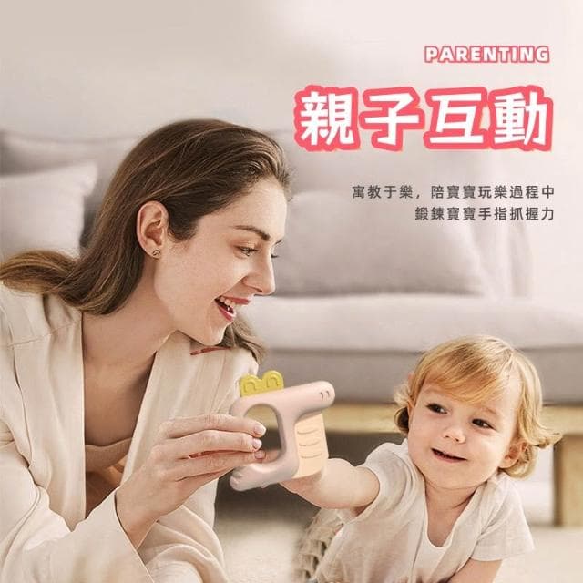 全網最低隔日達 手摇铃嬰兒 新生兒禮盒 寶寶幼兒玩具禮盒 嬰兒禮盒 寶寶禮盒 牙膠玩具 益智玩具 安撫玩具 嬰兒禮物