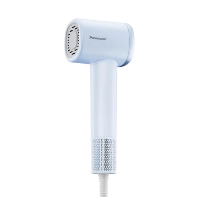 【Panasonic 國際牌】高速馬達吹風機 EH-NE6M