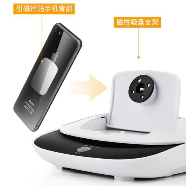 現貨 車載空氣淨化器 手機支架 充電寶 智慧多功能 汽車內氧吧 香氛水太陽能3/31