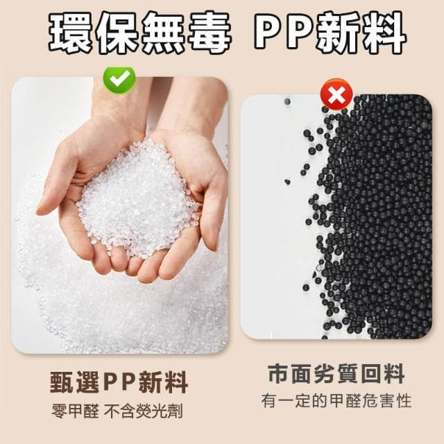 💒利卡家居🏡免安裝 寶寶衣柜 升級加厚 嬰兒 收納柜 家用 零食 整理箱 衣服儲物 兒童小衣櫥 衣櫃 環保無毒