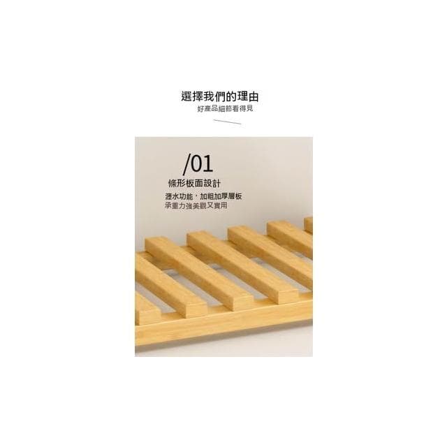 花架 盆栽架 陽台花架子 室內多層實木客廳家用置物架 多肉綠蘿花盆架 裝飾植物架 鞋架