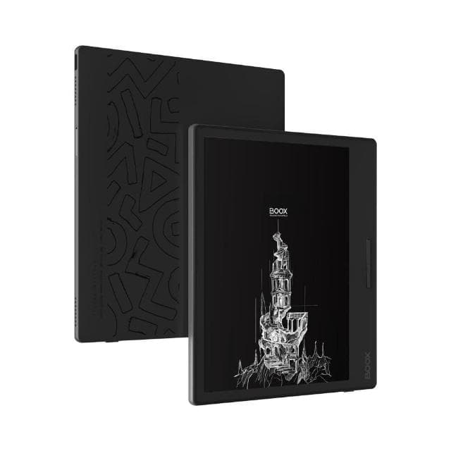 【BOOX 文石】BOOX Page｜7吋電子書閱讀器 ★全新現貨★
