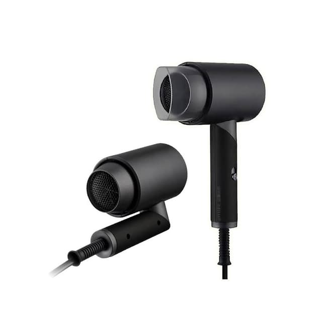 【AWSON 歐森】1200W大風量  速乾負離子折疊吹風機 LD565