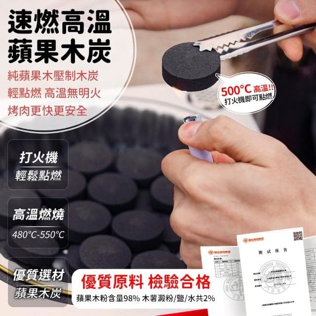 烤肉爐 烤肉架拋棄式 圍爐一次性 露營烤肉架BBQ 中秋烤肉 野餐烤肉 CP最高免運