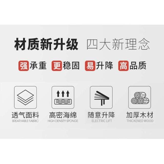 新品促銷✨免運 实木美容床 家用带洞理疗床 美睫美体床 折叠按摩床 推拿床 美容院专用床