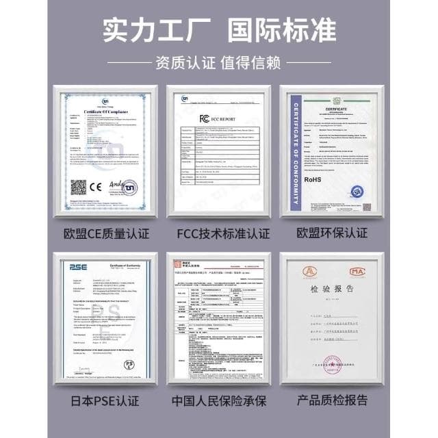 ⭐下殺價⭐实木按摩床 推拿床 美容床 多功能承重强床 中医正骨理疗床 美容院专用床