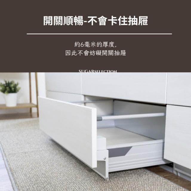 SJ微糖 日製質感系地墊/廚房地墊/室內地墊/房間地墊/防滑地墊/新居禮物