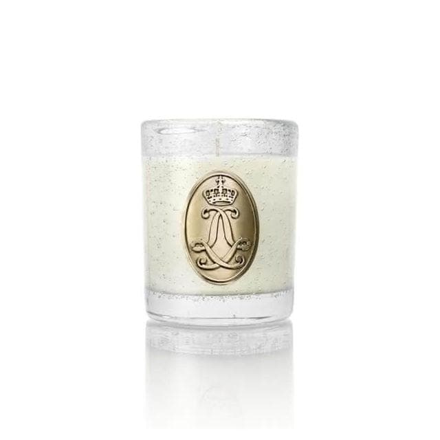 Château de Versailles凡爾賽宮系列香氛蠟燭400g