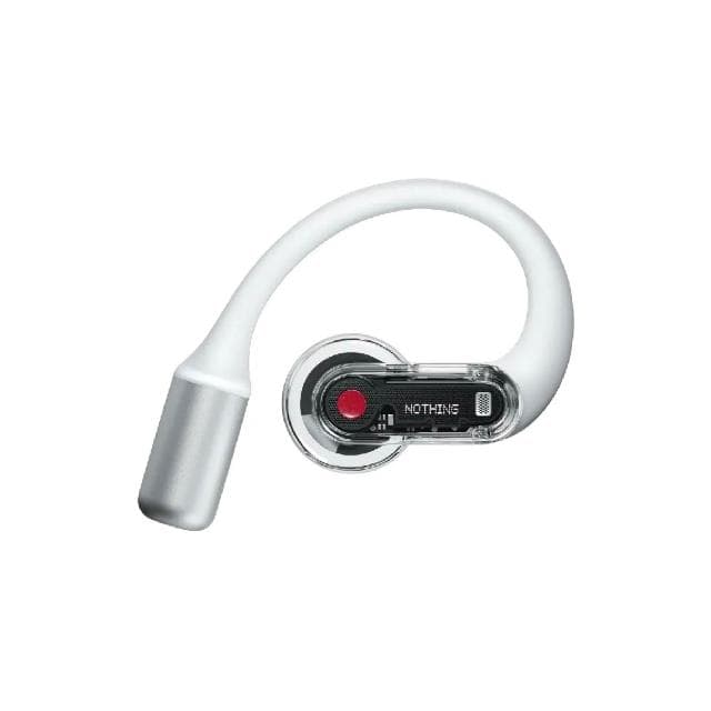 Nothing Ear (Open) 真無線開放式耳機 藍芽 無線耳機
