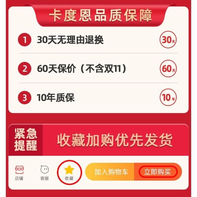 ✅3DC8小型迷你洗衣機置物架上方收納櫃陽臺兒童嬰兒內衣滾筒洗衣