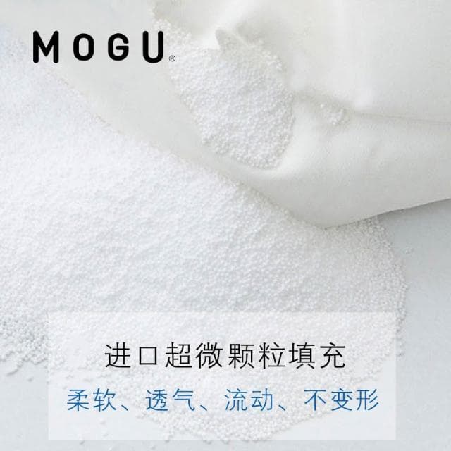 PK7J抱枕沙發腰靠貓公仔可愛動物抱枕送女友禮物圓形抱枕輕奢學生
