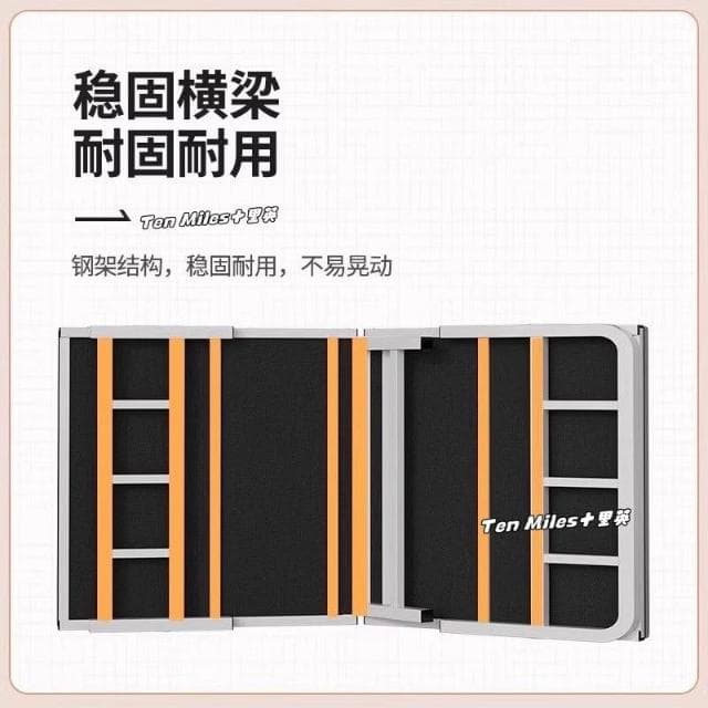 🔥熱賣 免運✨折疊床單人床家用午休小床成人簡易出租屋1米2便攜雙人床硬闆鐵床 折疊鐵床 單人折疊床 露營折疊床