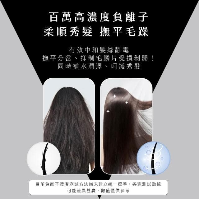 【KINYO】★官方直營★復古專業造型吹風機 (KH-8401)