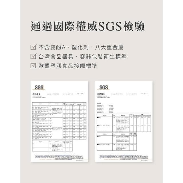 【Simba 小獅王辛巴】小獅王辛巴 蘊蜜寬口奶瓶萬用蓋七色  仁仁藥局  配件2