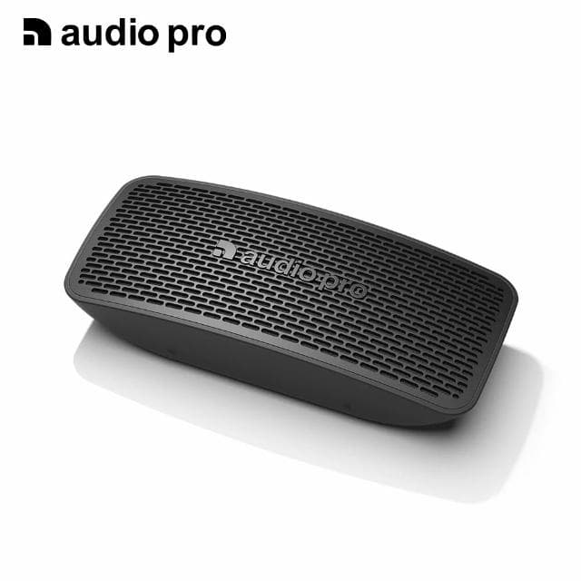 【audio pro】Audio Pro P5 藍牙喇叭  瑞典專業音響品牌