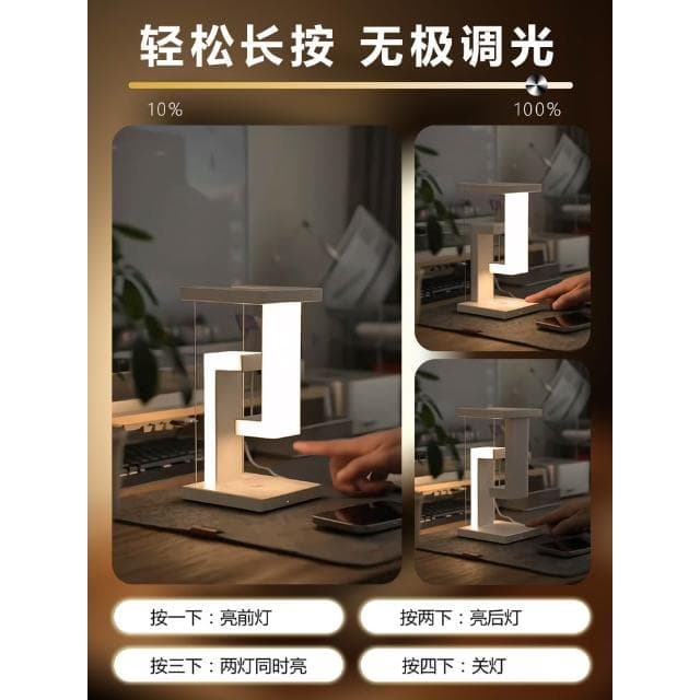男生生日禮物小眾高級感送男士朋友給兄弟的創意擺件科技感情人節