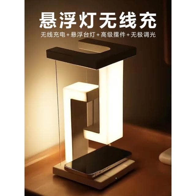 男生生日禮物小眾高級感送男士朋友給兄弟的創意擺件科技感情人節