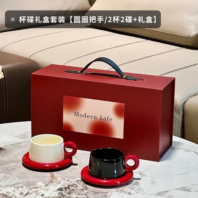 新婚結婚訂婚禮物喜慶禮品送新娘新人閨蜜姐妹特別的高級高檔實用