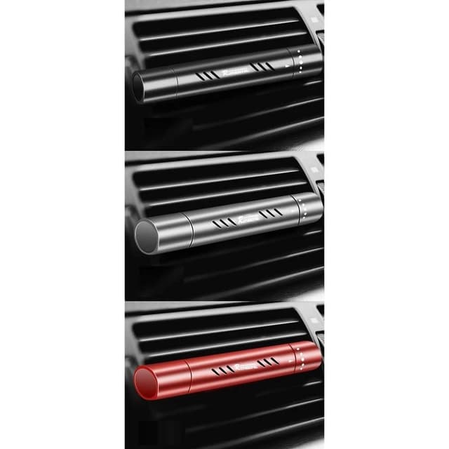 電子發票 買一送三禮 車用香薰 冷氣出風口香水 車用香氛 車用香水 汽車香水 空氣淨化器 芳香器 香氛劑D001