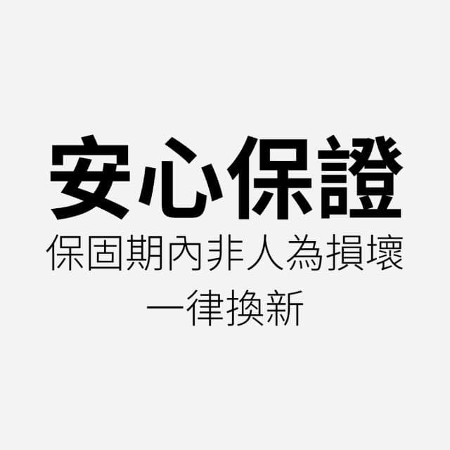 【Fullidea】Flora 霧裡看花加濕器 (香氛機/水霧機/水氧機/薰香機/精油燈/香氛機/加濕機/香氛噴霧/香薰機/擴香儀)