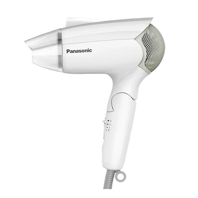 【Panasonic 國際牌】EH-NE14 負離子一般保溼型吹風機