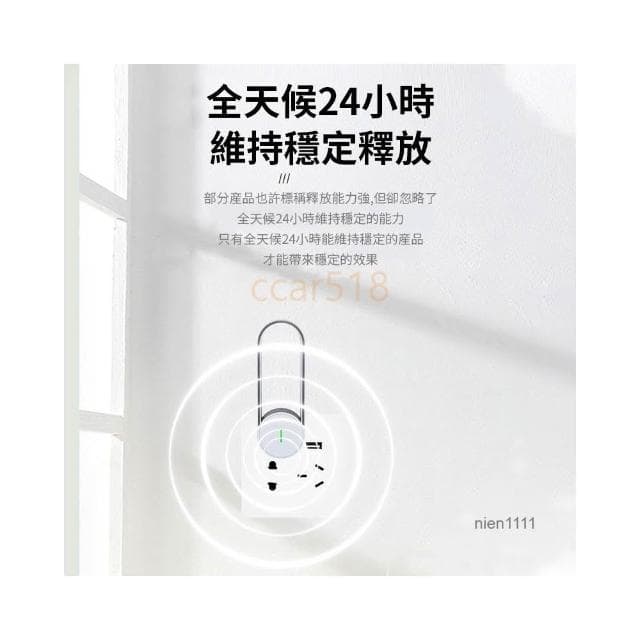 🌹闆娘精選現貨💛USB負離子空氣淨化器 車載空氣淨化器濾清機 空氣清淨機 室內除臭除異味 除二手煙  除甲醛清淨器