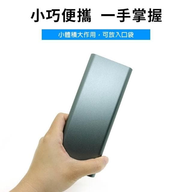 24合一螺絲刀套組 SS24 蓋斯工具 小米同款 迷你 螺絲起子 套裝組 磁吸 收納盒 批頭 3C維修 家用 一字 十字