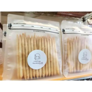 【利亞德】帕馬森起司棒 伴手禮 母親節 送禮 團購點心