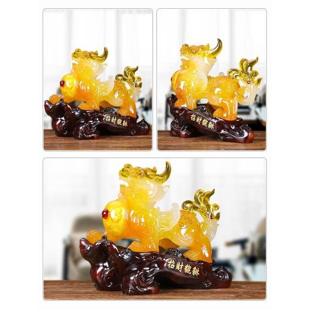 貔貅擺件招財一對玄關客廳辦公室裝飾品新房喬遷店鋪開業大吉禮物