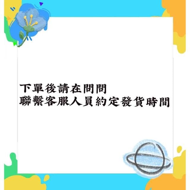 免安裝寶寶衣櫃兒童衣服整理箱嬰兒小衣櫥塑膠家用簡易儲物收鄭之