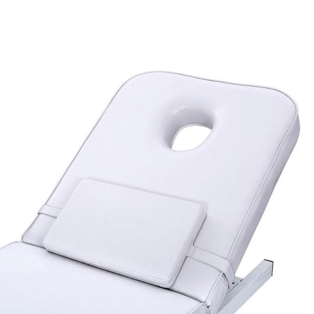 按摩床搓背床推拿理療美容床不銹鋼搓澡床浴池專用洗澡床工廠