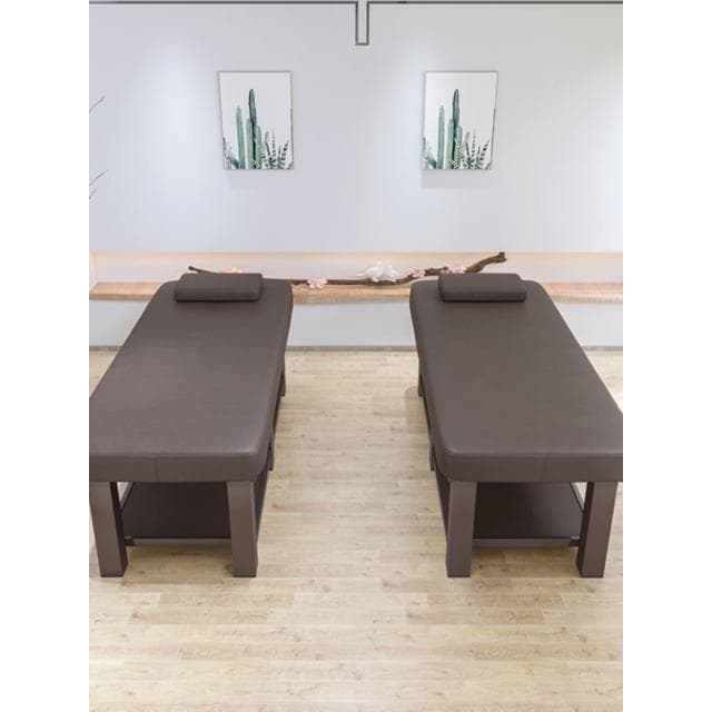 美容院專用美容床中醫推拿床按摩床理療床美體床正骨床保健床